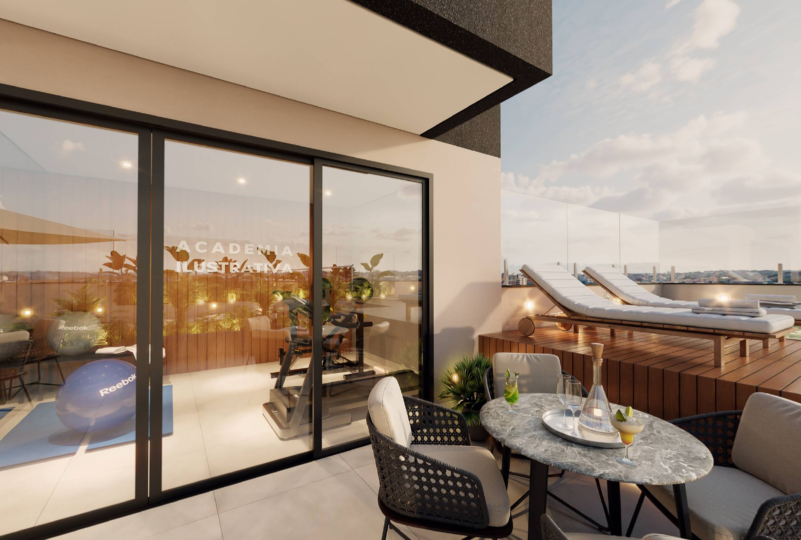 FOTOS NOVAS DORION-10