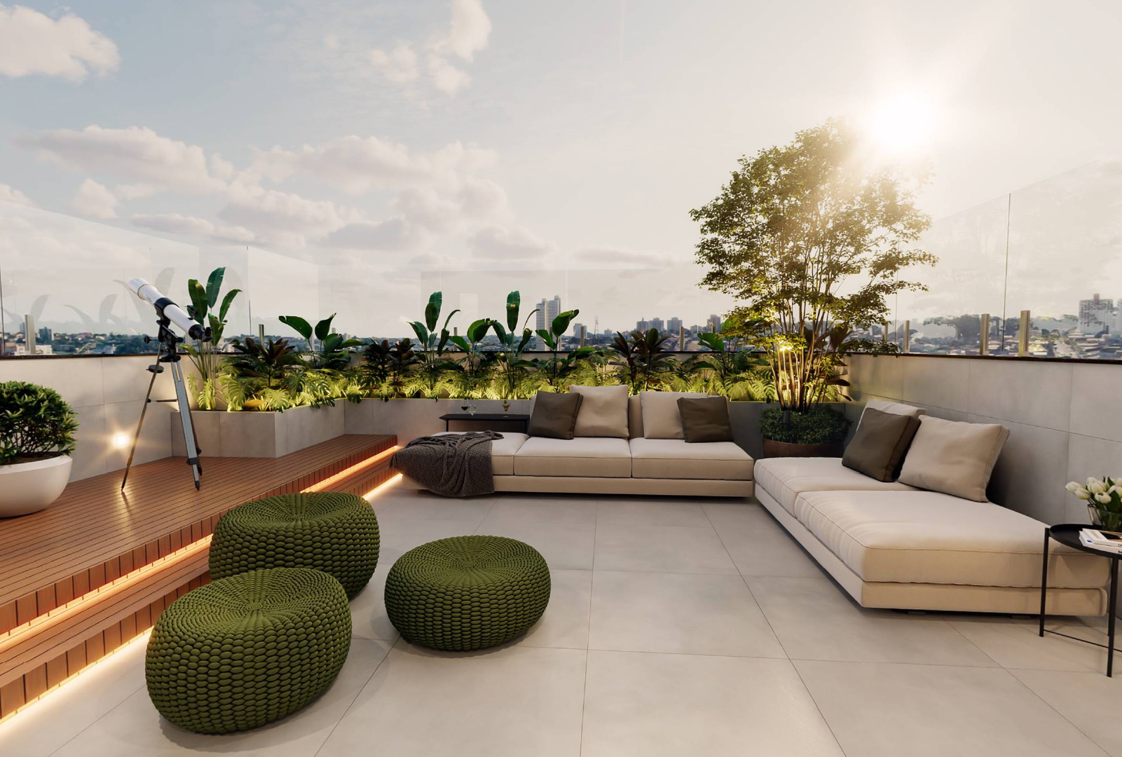 FOTOS NOVAS DORION-11