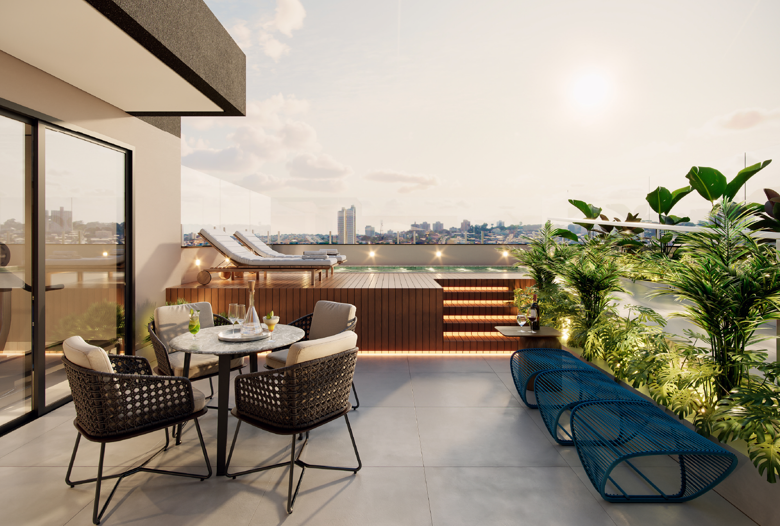 FOTOS NOVAS DORION-13