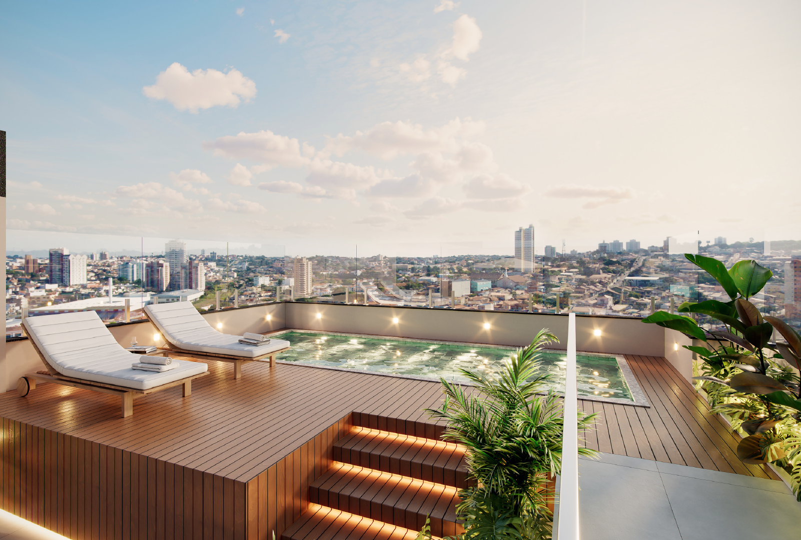 FOTOS NOVAS DORION-14