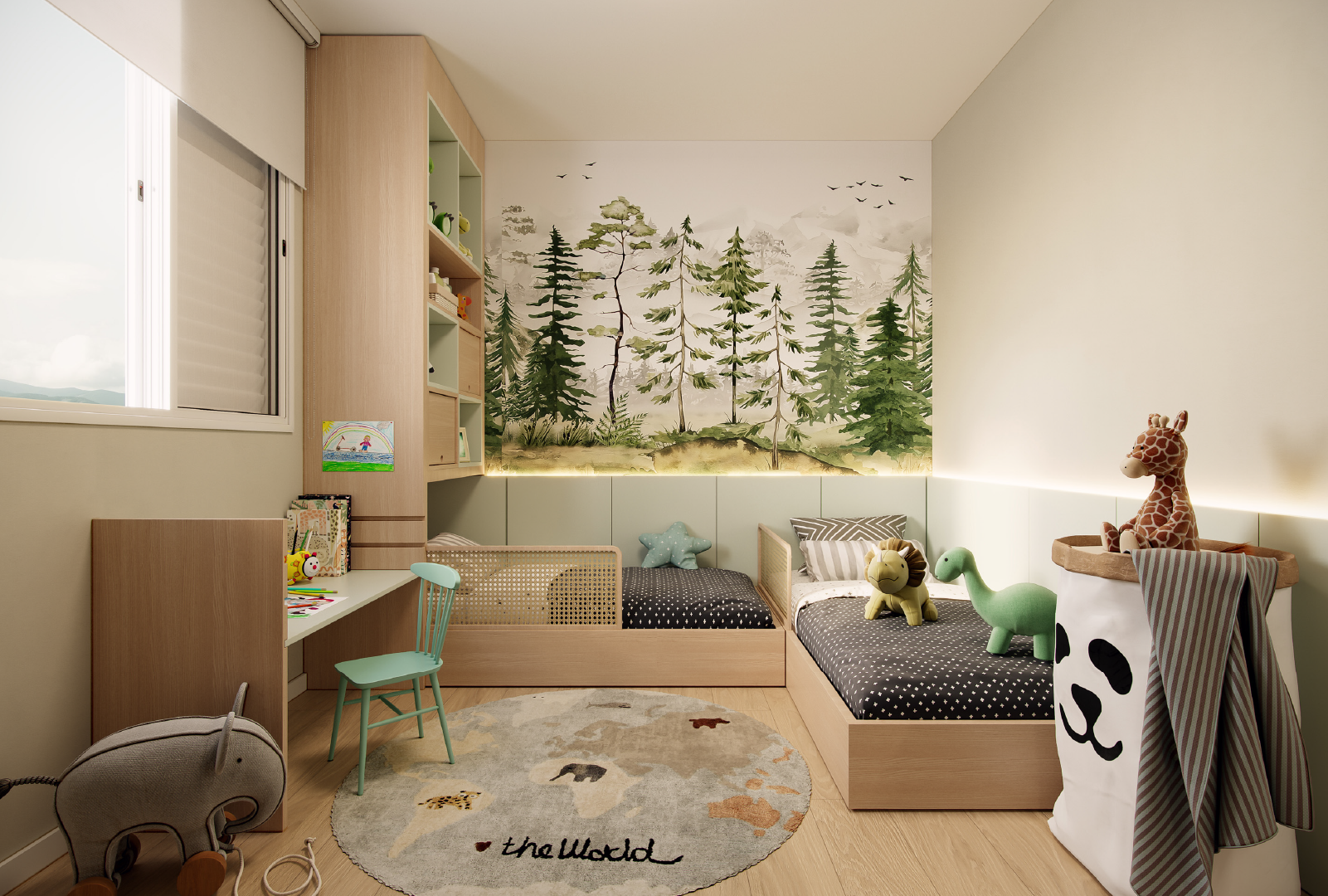 FOTOS NOVAS DORION-15