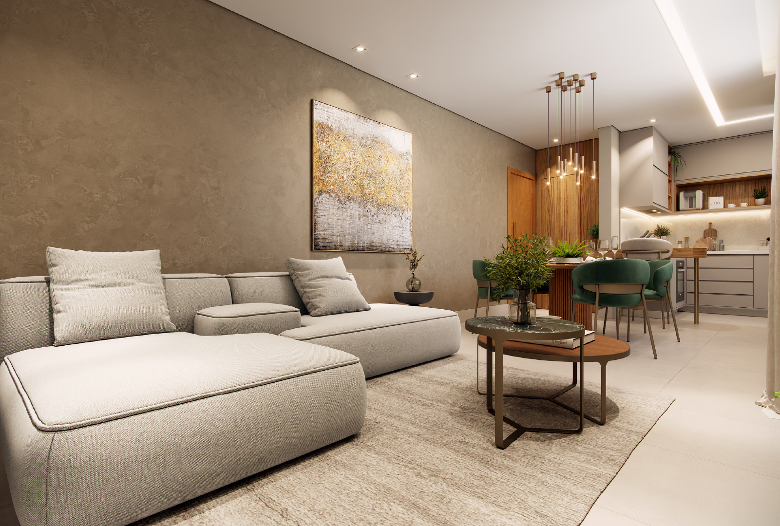 FOTOS NOVAS DORION-16