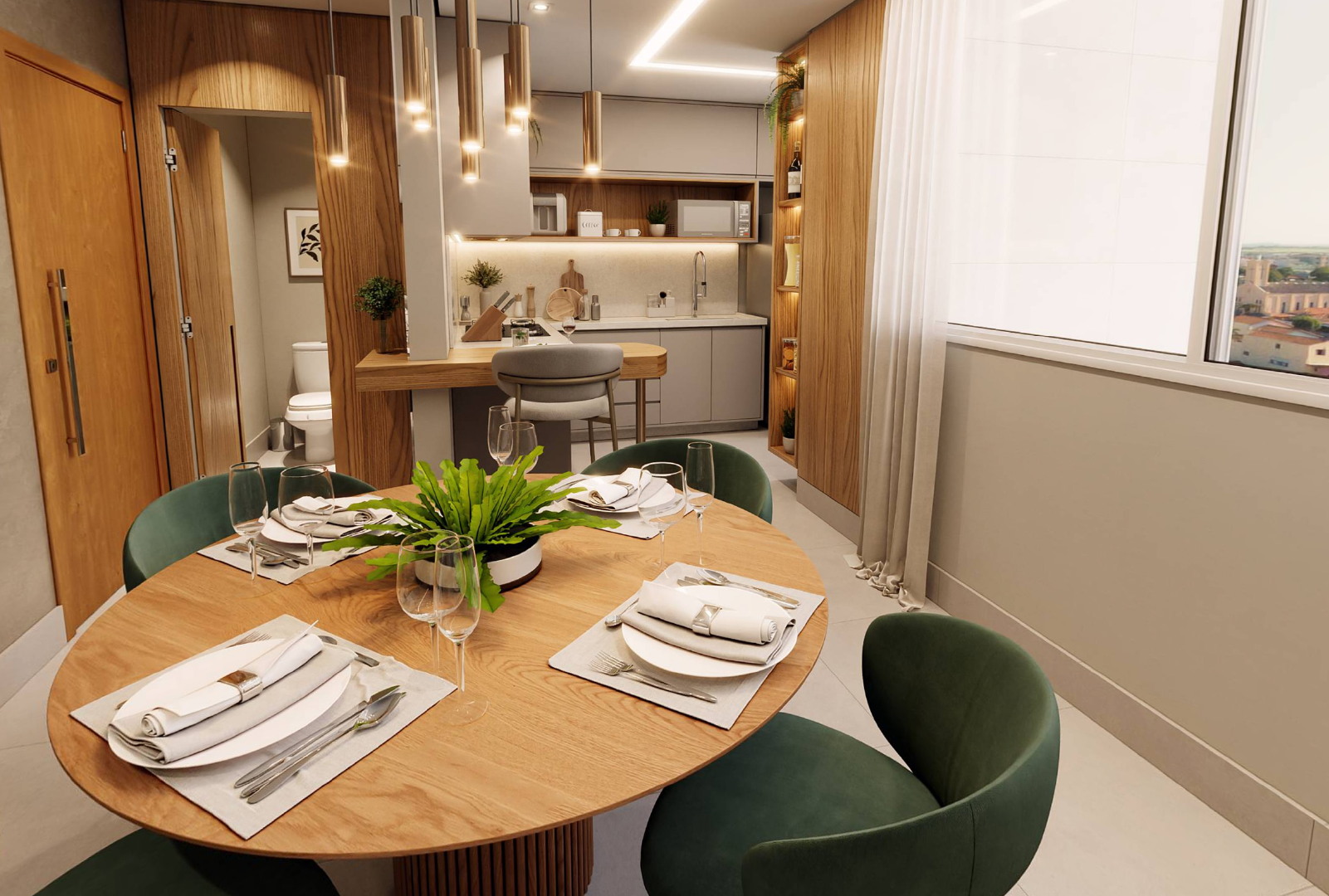 FOTOS NOVAS DORION-17