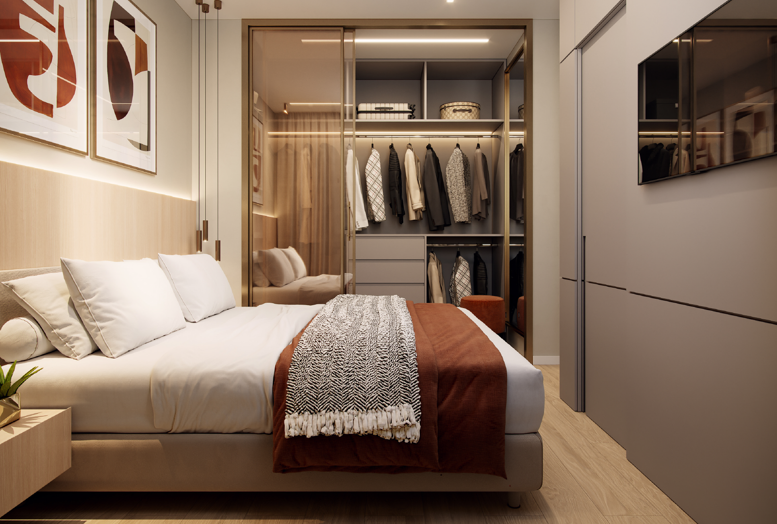 FOTOS NOVAS DORION-18