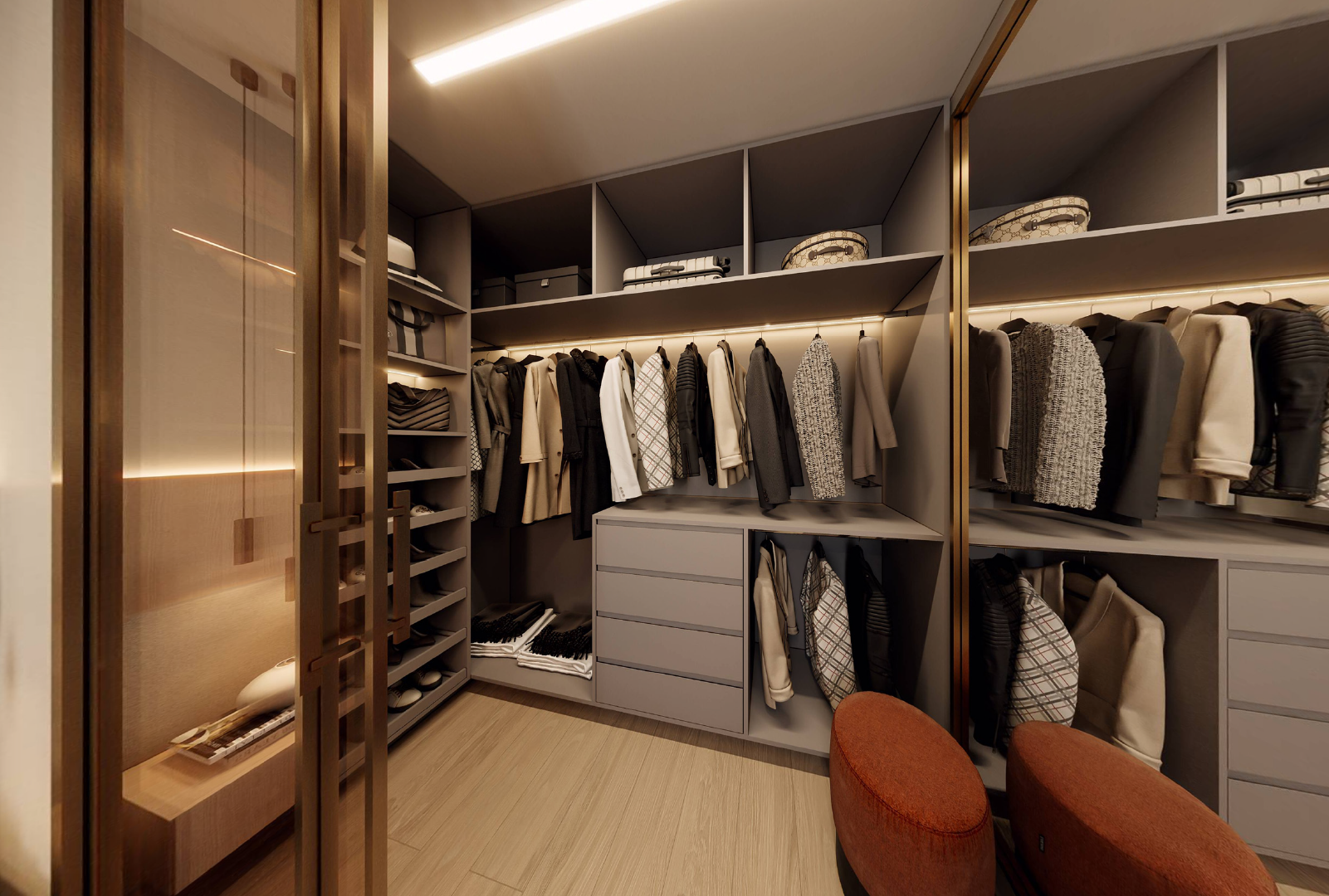 FOTOS NOVAS DORION-19