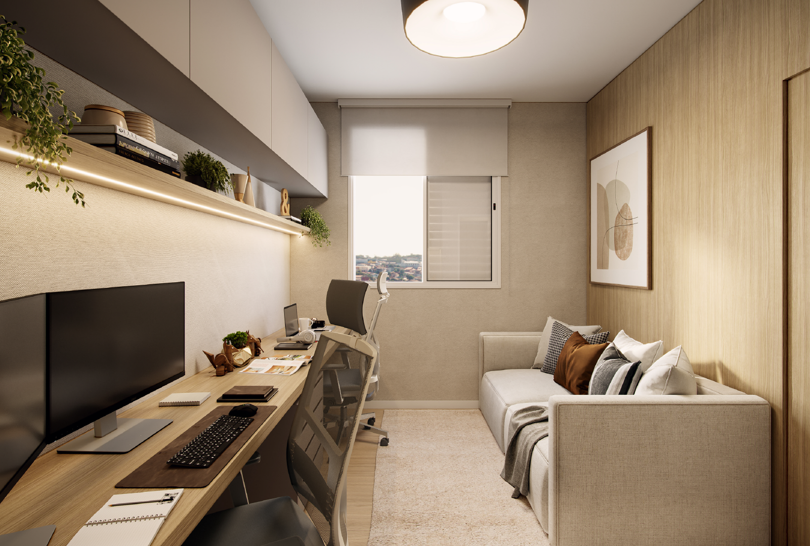 FOTOS NOVAS DORION-20