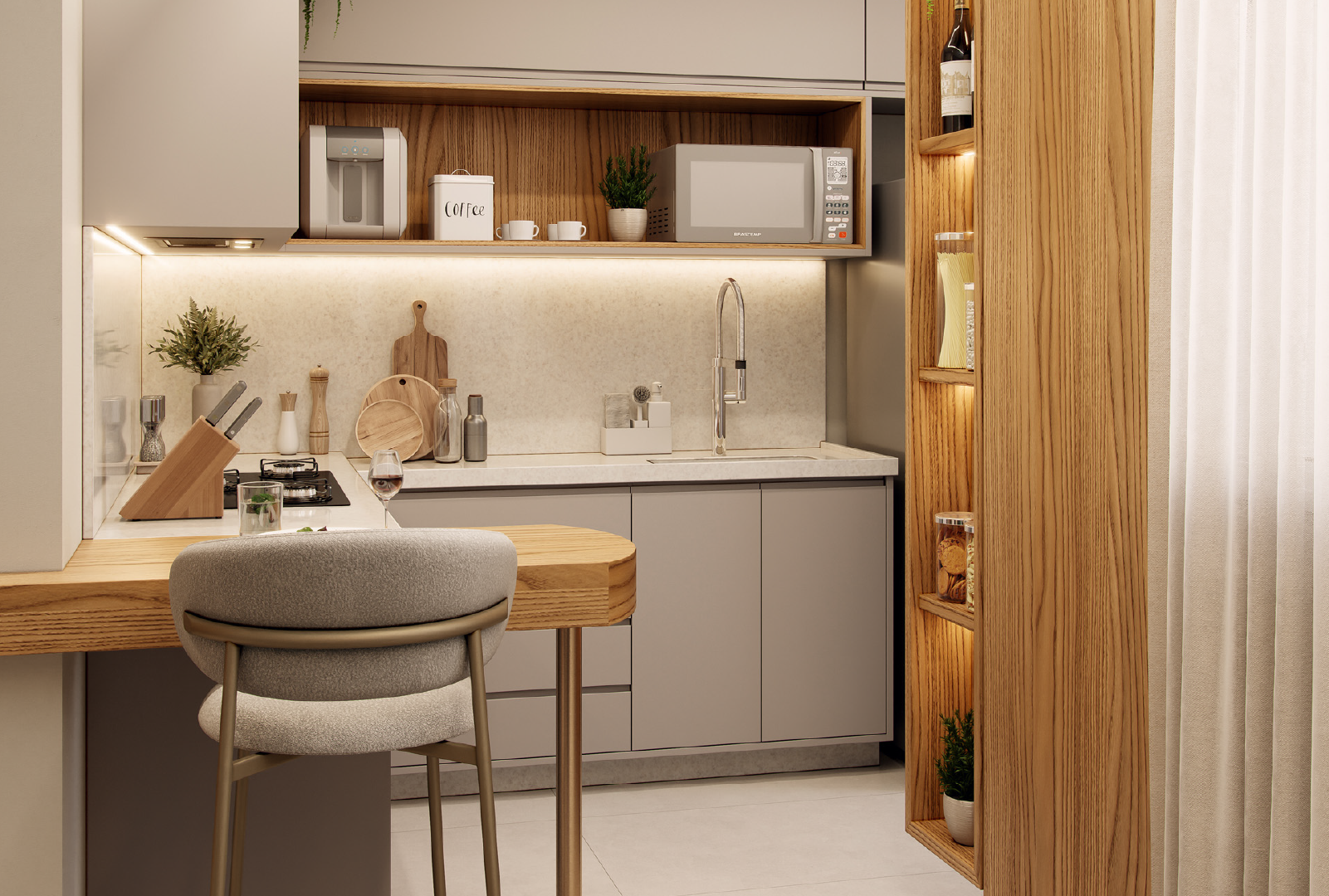 FOTOS NOVAS DORION-21