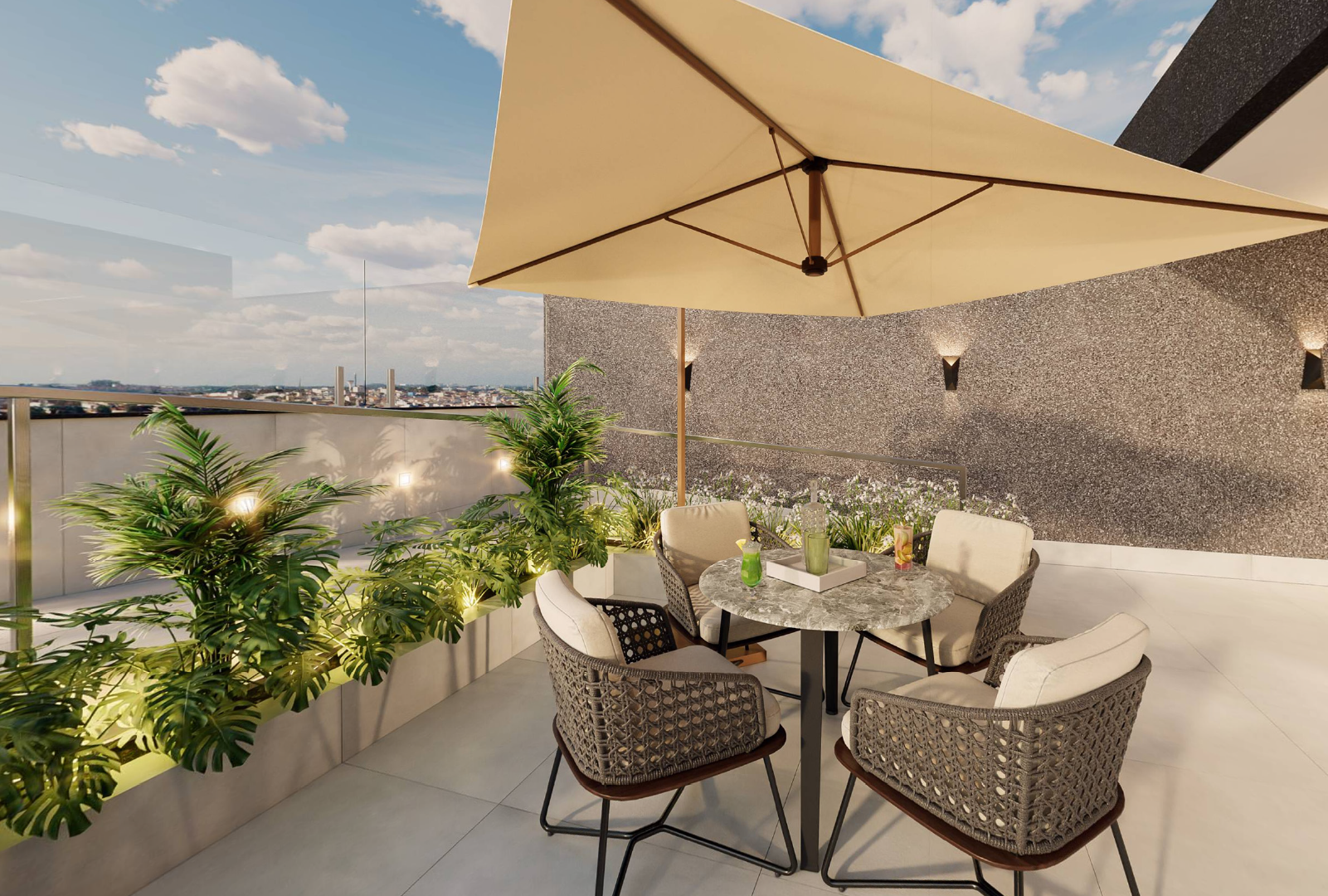 FOTOS NOVAS DORION-7