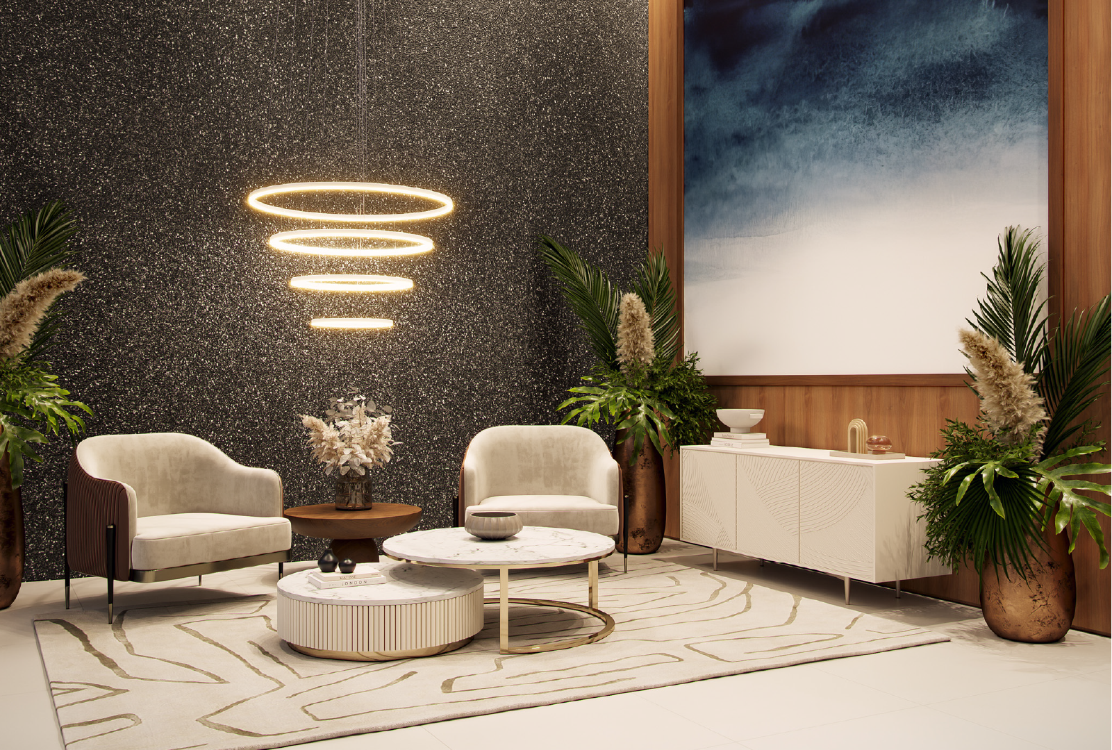 FOTOS NOVAS DORION-8